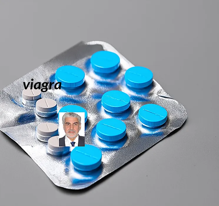 Viagra 2