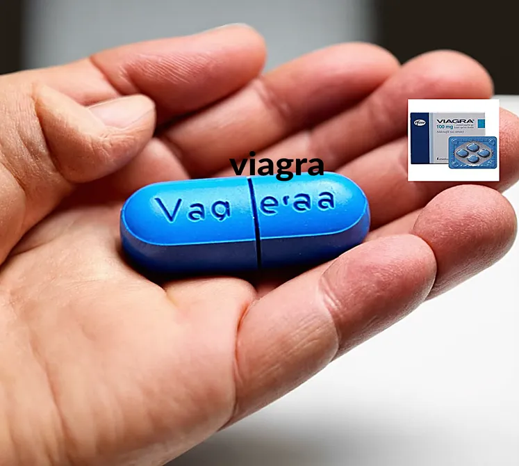 Viagra 3